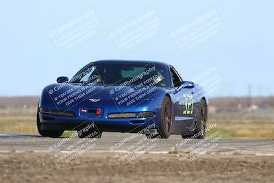 media/Mar-29-2025-Speed Ventures (Sat) [[9900210f0d]]/Yellow/Session 1 (Sweeper)/